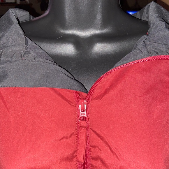 Brand New With Tags Outer Boundary The Bayside Jacket - Picture 2 of 6